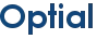Optial SmartStart logo