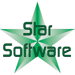 Random Sample Generator logo