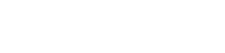 Vittoria RMS logo