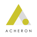 Acheron Audit Management logo