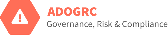 ADOGRC Suite logo