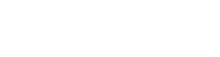 Argos Tourisme logo