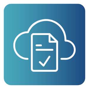 ASD Auditor Cloud logo