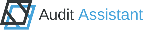Audit Assistant logo