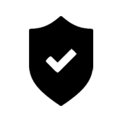 Audit Trail Control logo