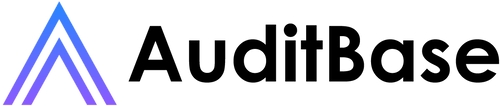 AuditBase logo