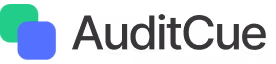 AuditCue logo