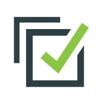 Auditflow Audit logo