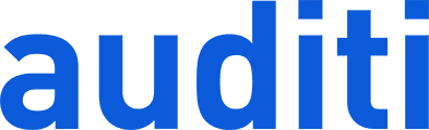 Auditi logo