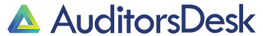 Auditors Desk logo