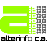 AuditTrack logo