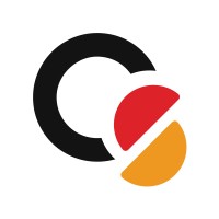 AutoSmart Audit logo