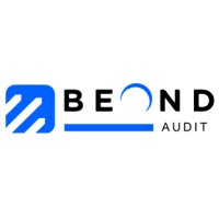 Beond Audit logo