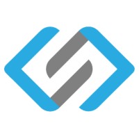 BUSINESS PARTNER DUE DILIGENCE SYSTEM logo