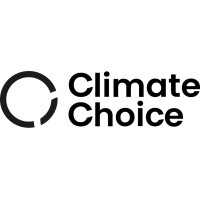 Climate Data Platform logo