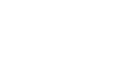 ClimAudit logo