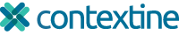 Contextine Case Management logo