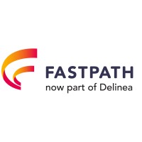 Fastpath Assure logo