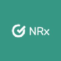 GNRx logo