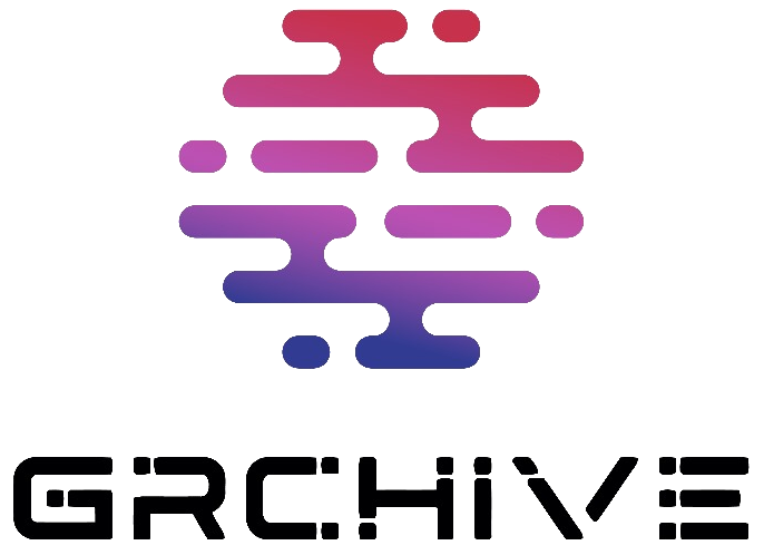 GRCHive logo