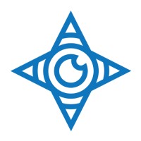 Health Check Platform logo