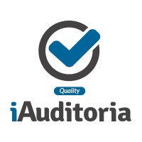 iAuditoria logo