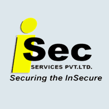 Information Security Audit Manager logo