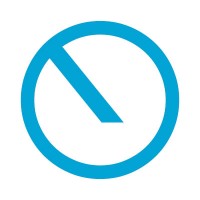 Introspectus Assessor logo