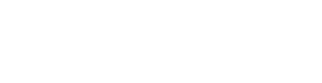 IsoComplete logo
