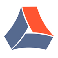 Issue History for Jira logo