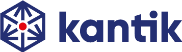 Kantik logo