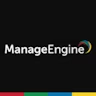 ManageEngine M365 Security Plus logo