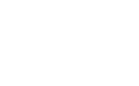 oktant logo
