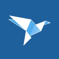 Origami Risk for Risk Management logo