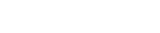 PRAGMA4U logo