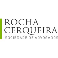 Qualifica logo