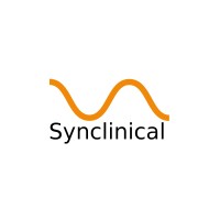 Ready Room BY  Synclinical logo