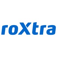 roXtra Audits logo