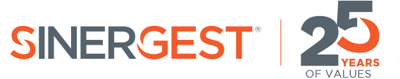 Sinergest Suite logo