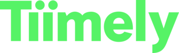 Tiimely logo