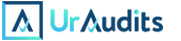 UrAudits logo