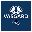 VASGARD/IAN logo