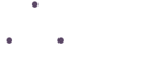 Xyea logo