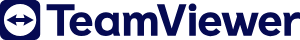 TeamViewer Pilot logo