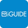 iGUIDE logo