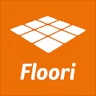 Floori logo