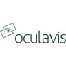 oculavis SHARE logo