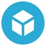 Sketchfab logo