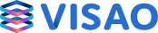 Visao logo