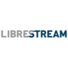 Librestream Onsight logo